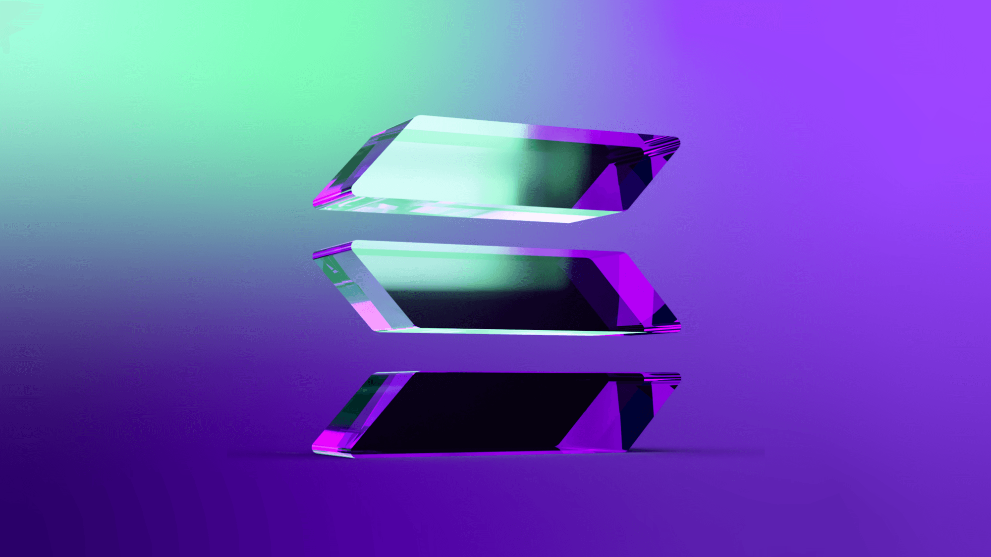 Solana Network Upgrades